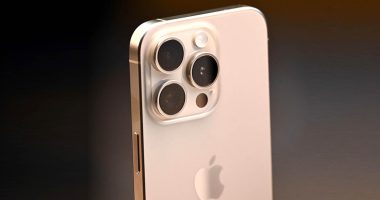 Gamers shocked by highly-rated game that’s becoming mobile’s most expensive app