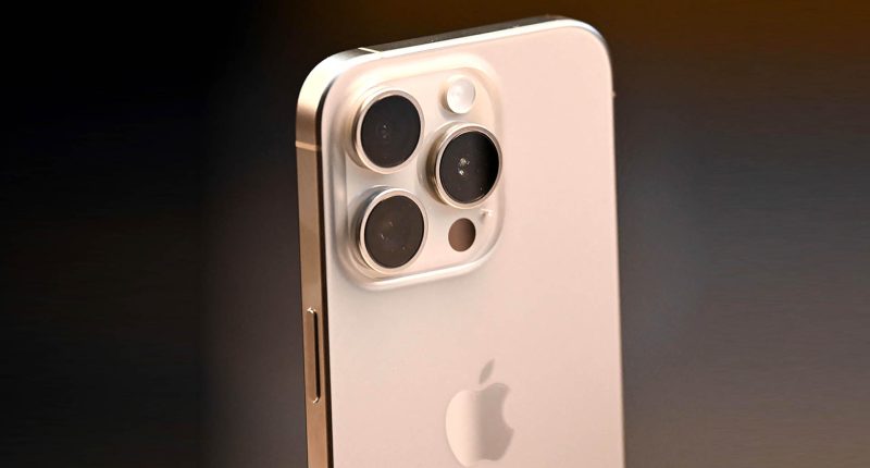 Gamers shocked by highly-rated game that’s becoming mobile’s most expensive app