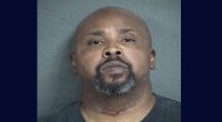 Gary Davis, Sr. murdered two women in late 90s: Cops