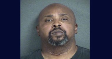 Gary Davis, Sr. murdered two women in late 90s: Cops