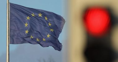Germany Calls To Reduce EU ESG Reporting Requirements, More Will Follow