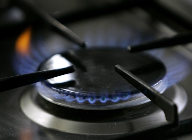 Your Gas Stove Is Safe! Trump Kills Biden-Era Appliance Regs