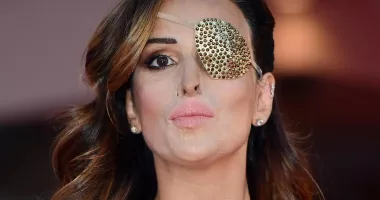 Gessica Notaro Prima Incidente