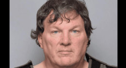 Gilgo Beach Killings Suspect Rex Heuermann Due In Court Wednesday; Suspect Pleaded Not Guilty