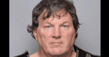 Gilgo Beach Killings Suspect Rex Heuermann Due In Court Wednesday; Suspect Pleaded Not Guilty