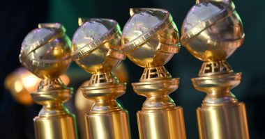 Golden Globes Expel 3 Voters Over Alleged Code Of Conduct Violations