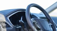 Google Accused Of Instructing Man To Drive Across Fallen Bridge