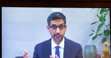Google Antitrust Trial: Here's Where to Find the Internal Documents Silicon Valley Wants Buried