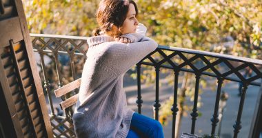 Got the End of Summer Blues? You Could Be Experiencing Preemptive Seasonal Affective Disorder