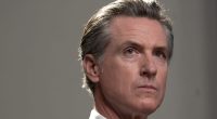 California Gov. Gavin Newsom signs law to protect doctors who mail abortion pills to other states