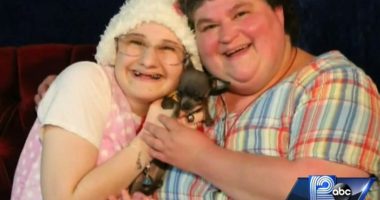 Gypsy Rose Blanchard Case: Significant Development as Accomplice in Matricide Completes 7-Year Sentence Secures Release