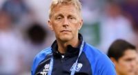 Heimir Hallgrímsson Height, Weight, Net Worth, Age, Birthday, Wikipedia, Who, Instagram, Biography