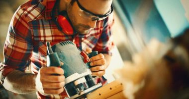 Highest Paying Construction Jobs Of 2023