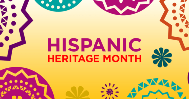 9 South Side of San Antonio leaders to celebrate this Hispanic Heritage Month