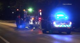 Hit and run: Pedestrian hit by car, killed in Washington Park, Chicago in 5900 block of South King Drive ID'd as Lidia Morales