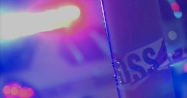 Hit-and-run incident in Downtown Jacksonville leaves one women dead
