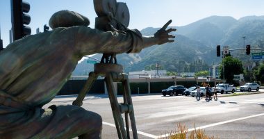 Hollywood actors to resume negotiations with studios next week, as protracted writers strike ends