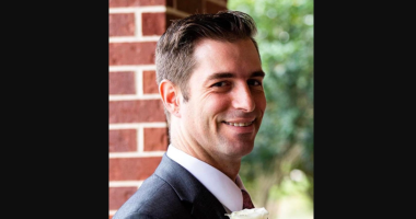 Austin Kanuch Death