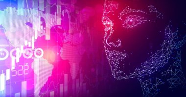 How AI Can Help Boost Inclusion Across The Fintech Industry?