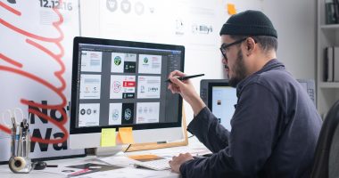 How Do You Know If You Should Rebrand? Here's Some Advice