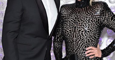 Hugh Jackman, 54, (left) and Deborra-Lee Furness, 67, (right) are navigating their way through an 'amicable' divorce which will largely involve dividing up their numerous assets