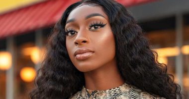 How Many Kids Does Kayla Nicole Jones Have? Meet Her Daughter & Son