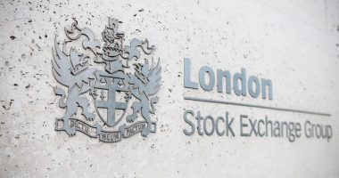 How The U.K. Stock Market Can Be Saved
