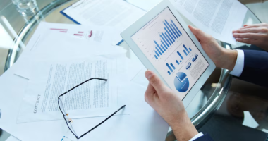 How Viable Are Family Offices for Start-ups?