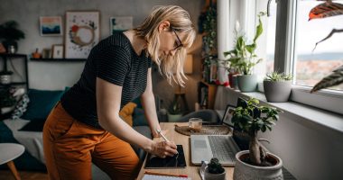 How the Gig Economy Will Impact the Future of Work