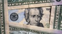 How the U.S. Debt is Draining Your Family’s Finances