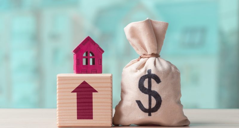 How to Calculate Your Net Worth