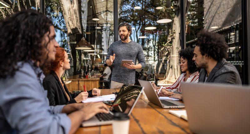 How to Cultivate Emotional and Authentic Distinction for Your Brand