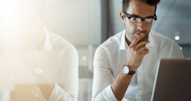 How to Navigate Ethical Considerations In Your Decision-Making