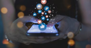 How to Using Influencers, AI and Social Media to Drive Growth