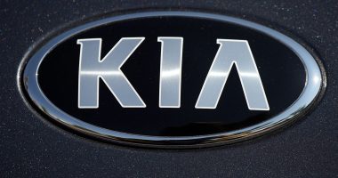 Hyundai and Kia recall nearly 3.4 million vehicles due to fire risk and urge owners to park outdoors