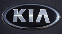 Hyundai and Kia recall nearly 3.4 million vehicles over fire risk, urge owners to park outdoors