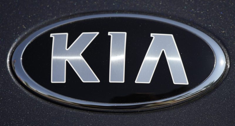Hyundai and Kia recall nearly 3.4 million vehicles over fire risk, urge owners to park outdoors