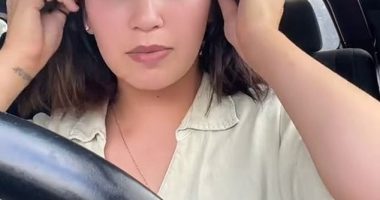 A lonely woman has revealed her sorrow and frustration at not being able to form lasting connections after moving to Australia - and she's not alone