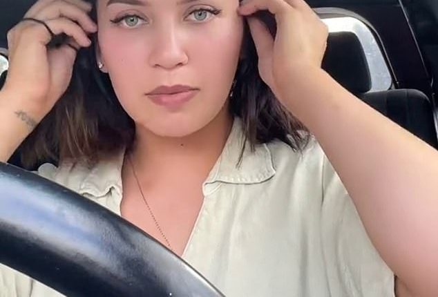 A lonely woman has revealed her sorrow and frustration at not being able to form lasting connections after moving to Australia - and she's not alone
