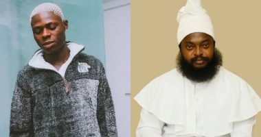 “I will resurrect Mohbad if am allowed to see his dead body” prophet vows