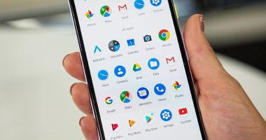 I’m a hacking expert – sinister Android noise is ‘sign you’re being spied on’ and there are two places you’ll hear it