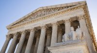 In a win for Black voters in redistricting case, Alabama to get new congressional lines