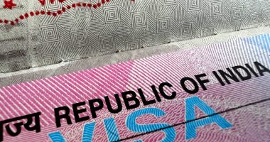 India suspends visa services for Canadians, demands parity in diplomats