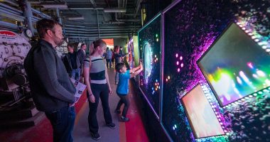 IngenuityFest 2023 set for this weekend in Cleveland