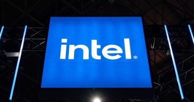 Intel Innovation 2023: the biggest announcements