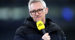 International Insider: BBC’s Social Media Guide; San Sebastián Stories; Wootton & Fox In Hot Water