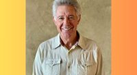 Is Barry Williams Gay? Everything You Need To Know About The Physicality Of Barry Williams