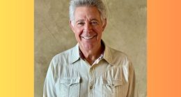 Is Barry Williams Gay? Everything You Need To Know About The Physicality Of Barry Williams