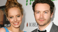 Is Bijou Phillips Pregnant Again In 2023 | Baby Bump Rumors Addressed
