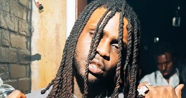 Is Chief Keef Autistic
